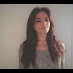 Meet your Posher, Jennifer faye